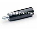 手柄,詳情請點(diǎn)擊圖片