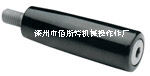 長轉(zhuǎn)動手柄,詳情請點(diǎn)擊圖片