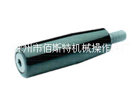 小轉(zhuǎn)動手柄,詳情請點(diǎn)擊圖片